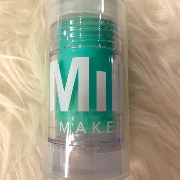 Milk Makeup Other - New, full size Milk Makeup - Matcha Toner - 1 oz.